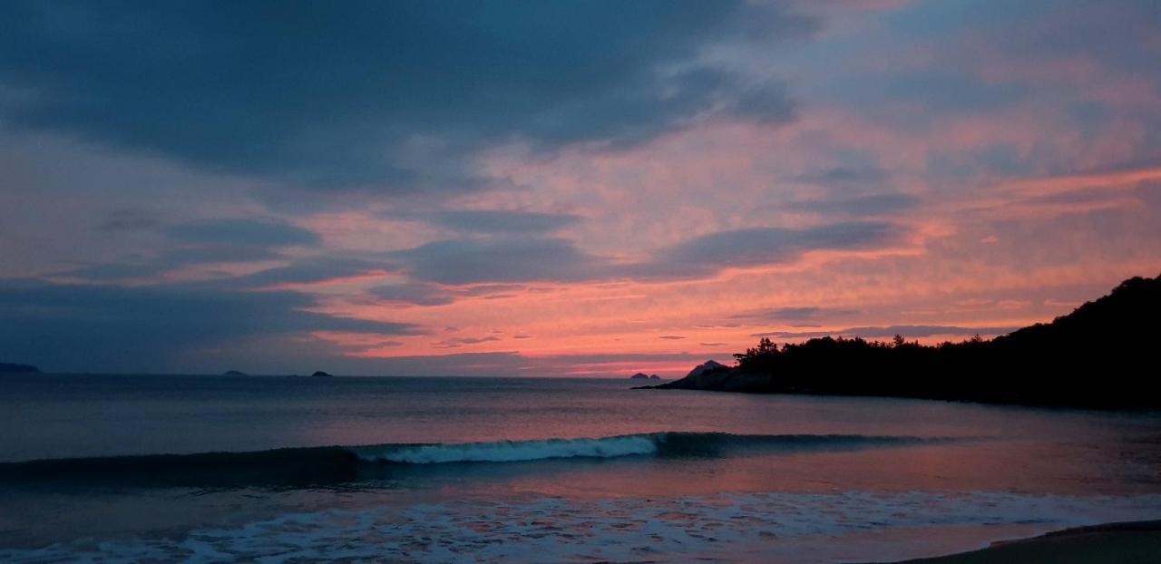 C-One Resort Jaeundo Sinan المظهر الخارجي الصورة
