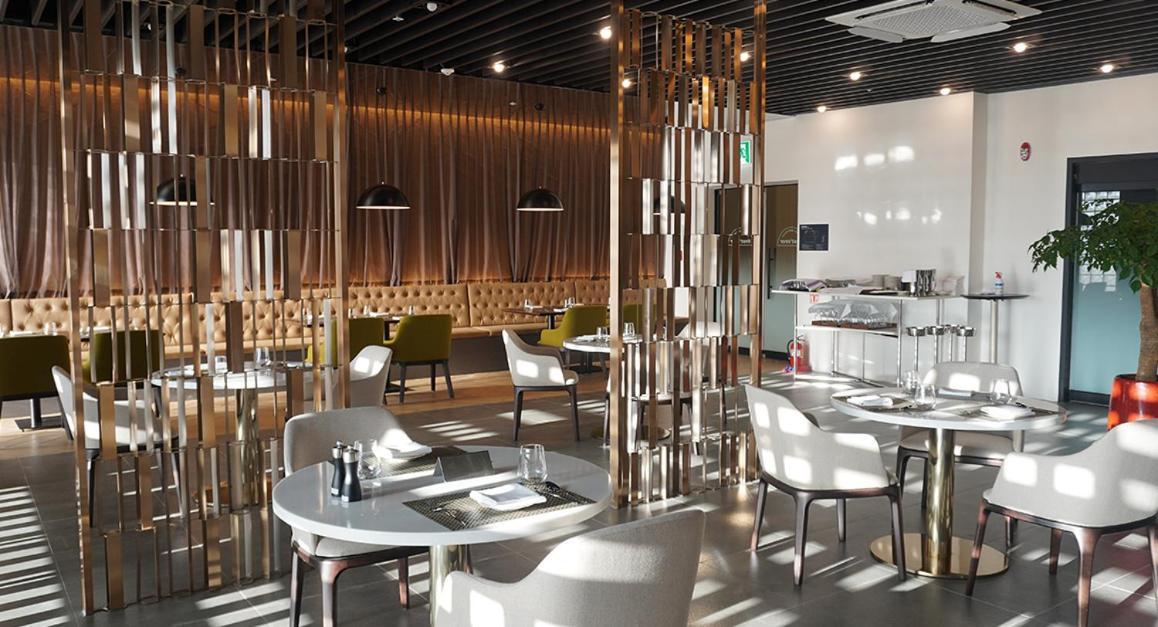 C-One Resort Jaeundo Sinan المظهر الخارجي الصورة